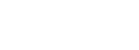 Das Friseurzimmer
